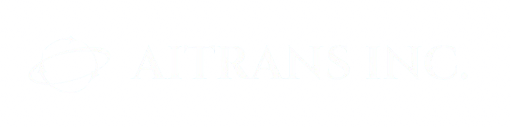 Aitrans Inc Logo